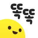 거실 커튼 설치 비용 맞춤 주문 제작 가격 비교