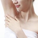 앵고개로264번길 이미지