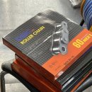 동보상사 이미지