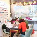 뷰티갤러리 이미지