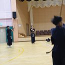 천지검도관 이미지