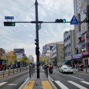 공영주차장 범일초등 이미지