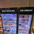 파리바게트 온수남부점 이미지