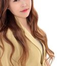유일헤어 - 창원시 마산회원구 | 유일헤어