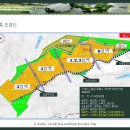 대성공원묘원