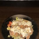 교토우마이