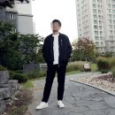 낫크로
