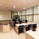 광주테크노파크  IT교육실 이미지