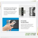 대화아파트 이미지