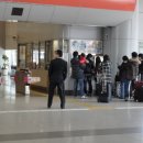 시영사 | 1.21 첫째날) 오사카 시내 구경 ①