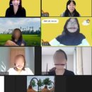 행복한동행 이미지