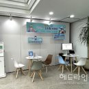 디지털사랑방 이미지