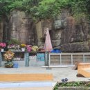 읍내동 마애불상 이미지