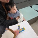 스타소아청소년과의원 이미지