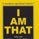 아이엠댓(I AM THAT)