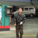 이리주유소 이미지