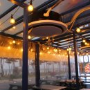 놀자대게 이미지