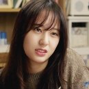 허니후니
