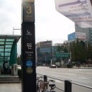 한생인 - 2167 | 한생인