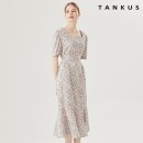 탱커스