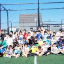 비전태권도 이미지