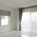 유명산업주식회사 이미지