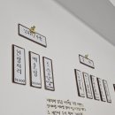 애삘레