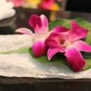 김포컨벤션웨딩홀부페 이미지