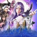 애플코리아㈜ 이미지