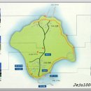 가파민박 이미지