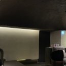 통영미가삼겹살 | [파인다이닝] 솔밤 디너 와인페어링 (24.06) / 미슐랭 1스타 셰프 엄태준