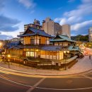 (주)레이커머스 이미지