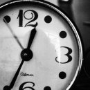 TIME ZONE 이미지