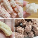 하우스맘마 네이버블로그