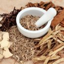 부안한의원 이미지