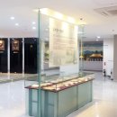 새남터 순교성지 이미지