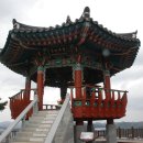 솔마루길 삼호산 이미지