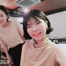 은경생고기 네이버블로그