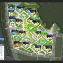 (주)거천 이미지