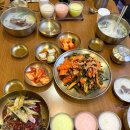 육전국밥 서울대입구역점 네이버블로그