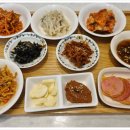 이천면옥