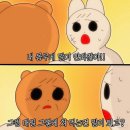 카페바다야