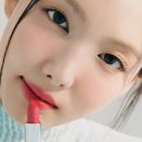 뷰티공식 이미지