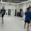 히트앤핏 역삼 이미지