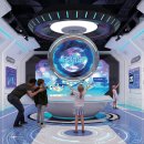 창의로봇교실 이미지