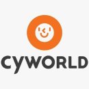 대중메디칼 이미지