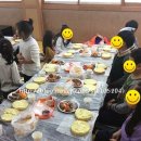 고리울꿈터작은도서관 이미지