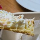 인계동 인계박스 | 수원 인계동 타르트 맛집 카페 오티티 인계본점 후기