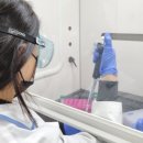 경북바이오마이스터고등학교 이미지