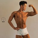 로그짐 강남역점 | 강남헬스장 로그짐 박성곤 선생님 찐 피티 후기!